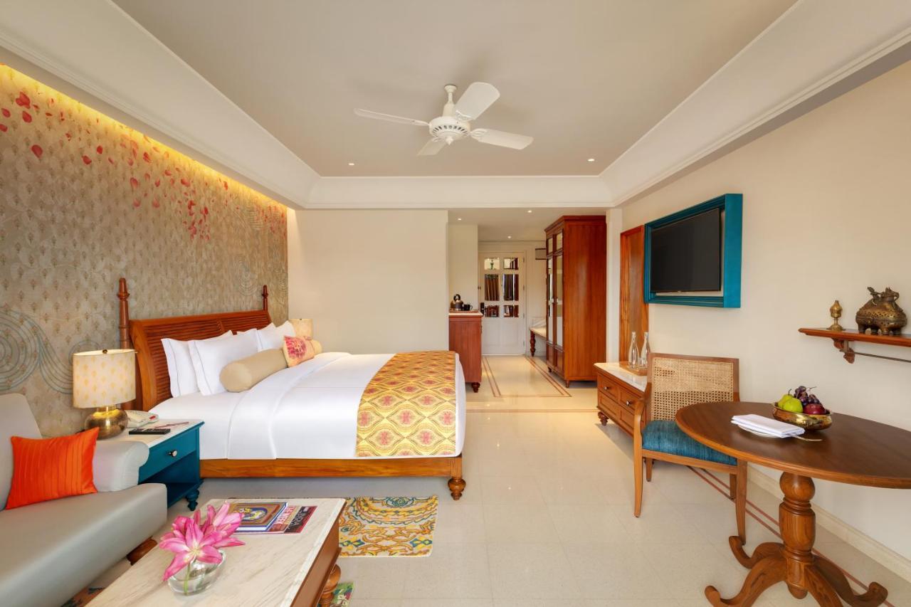 Hotel Pilibhit House, Haridwar - Ihcl Seleqtions Extérieur photo