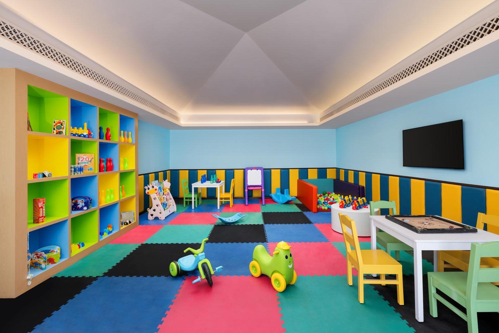 Hotel Pilibhit House, Haridwar - Ihcl Seleqtions Extérieur photo